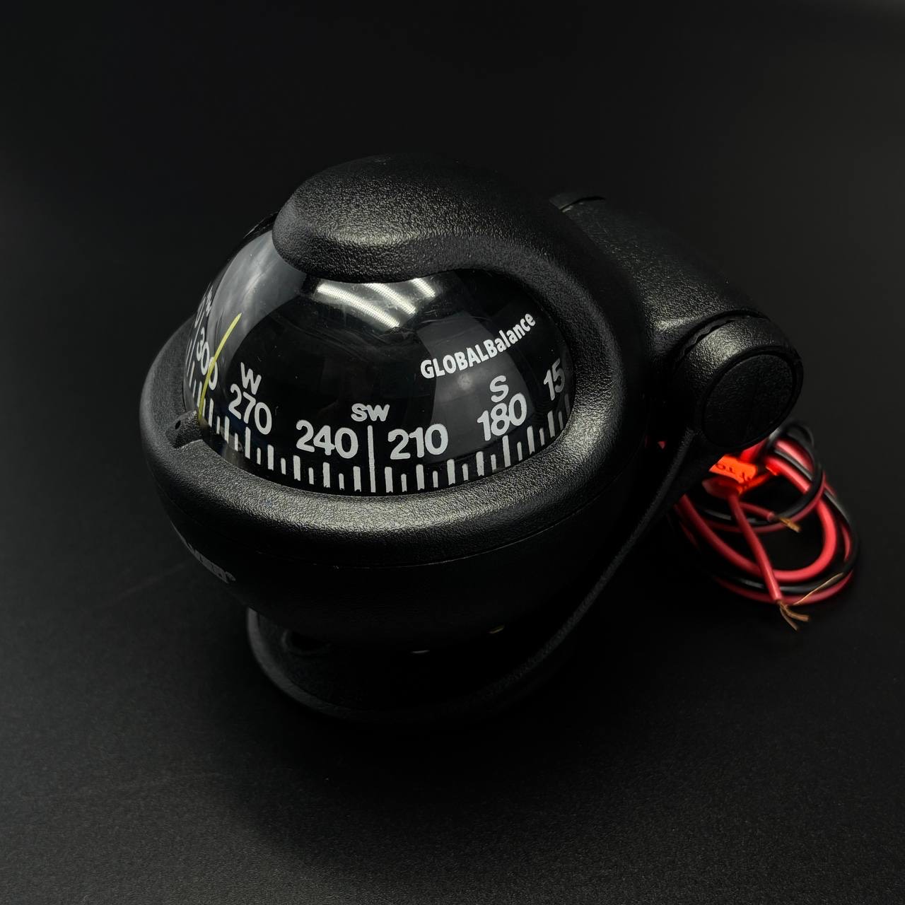 BB7FC4FE-CB6B-478D-82CF-76EBF883A073