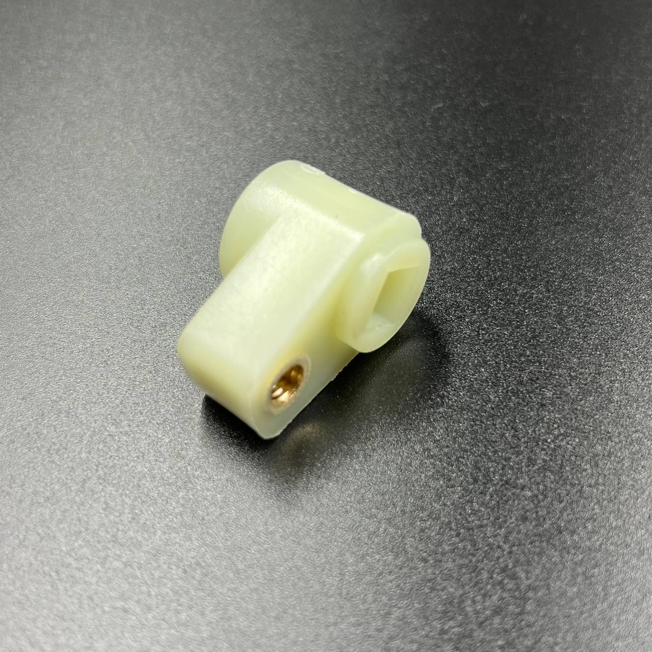 88301E72-1674-4829-9B31-0FC5F2F2F853