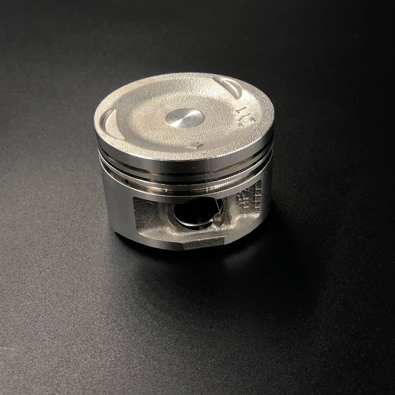 photo_2023-10-31_17-49-51