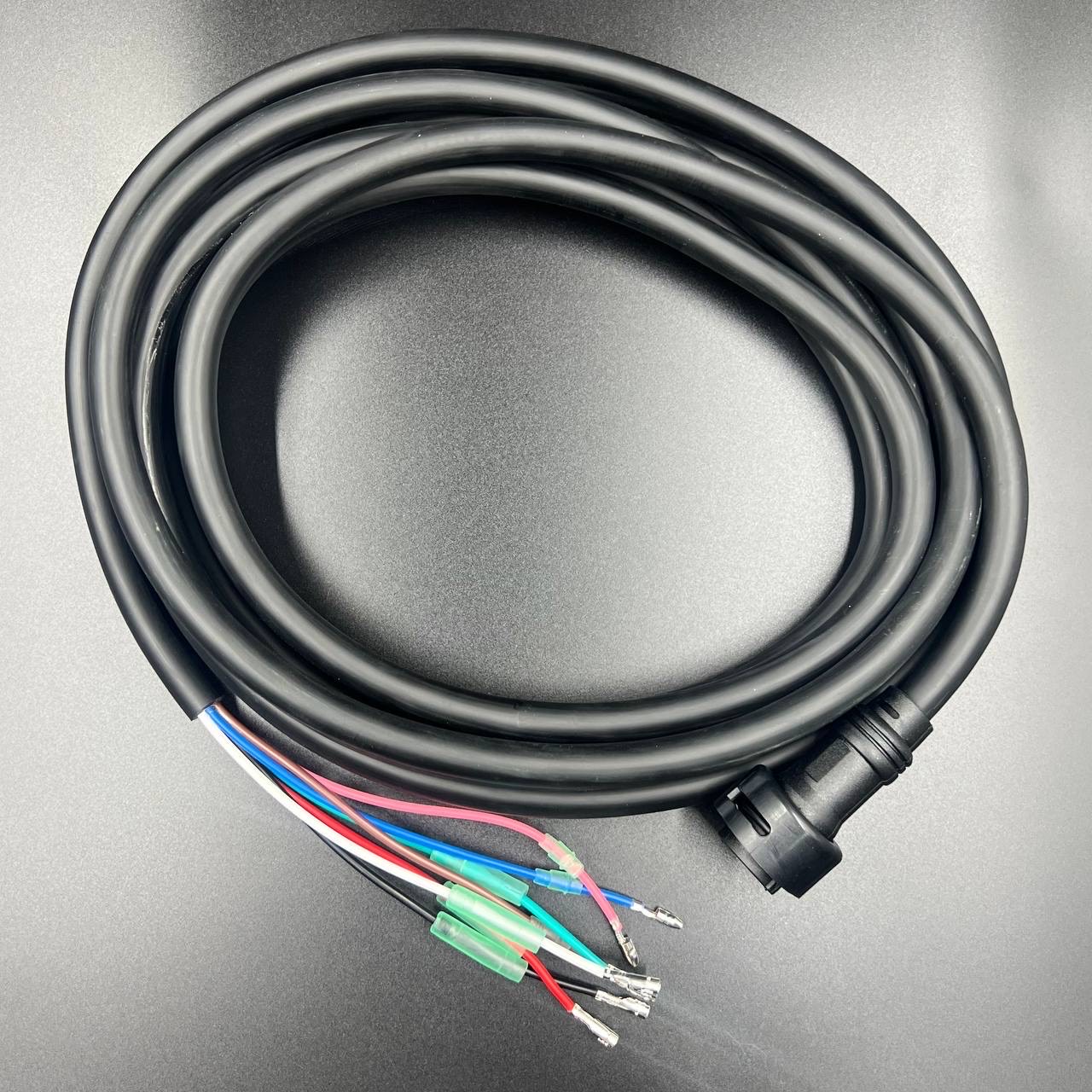 3BC02065-53B7-43DB-9155-9B6DD1223F75