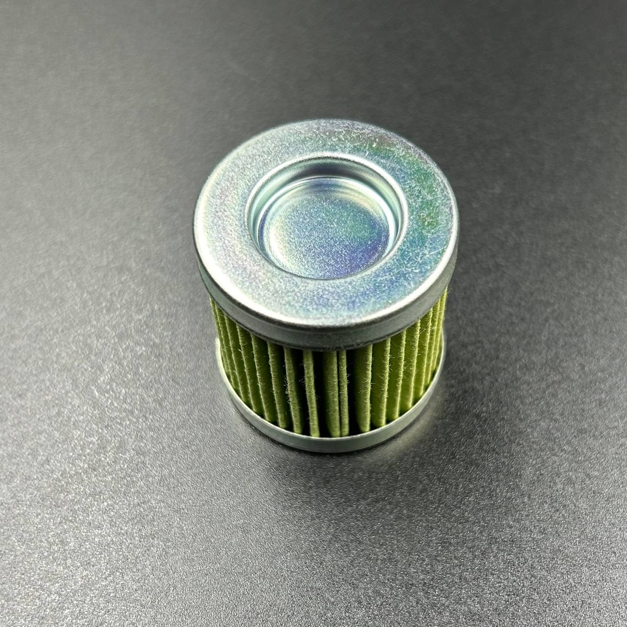 DB507148-20DE-4E7E-BD28-FD953609AAAB