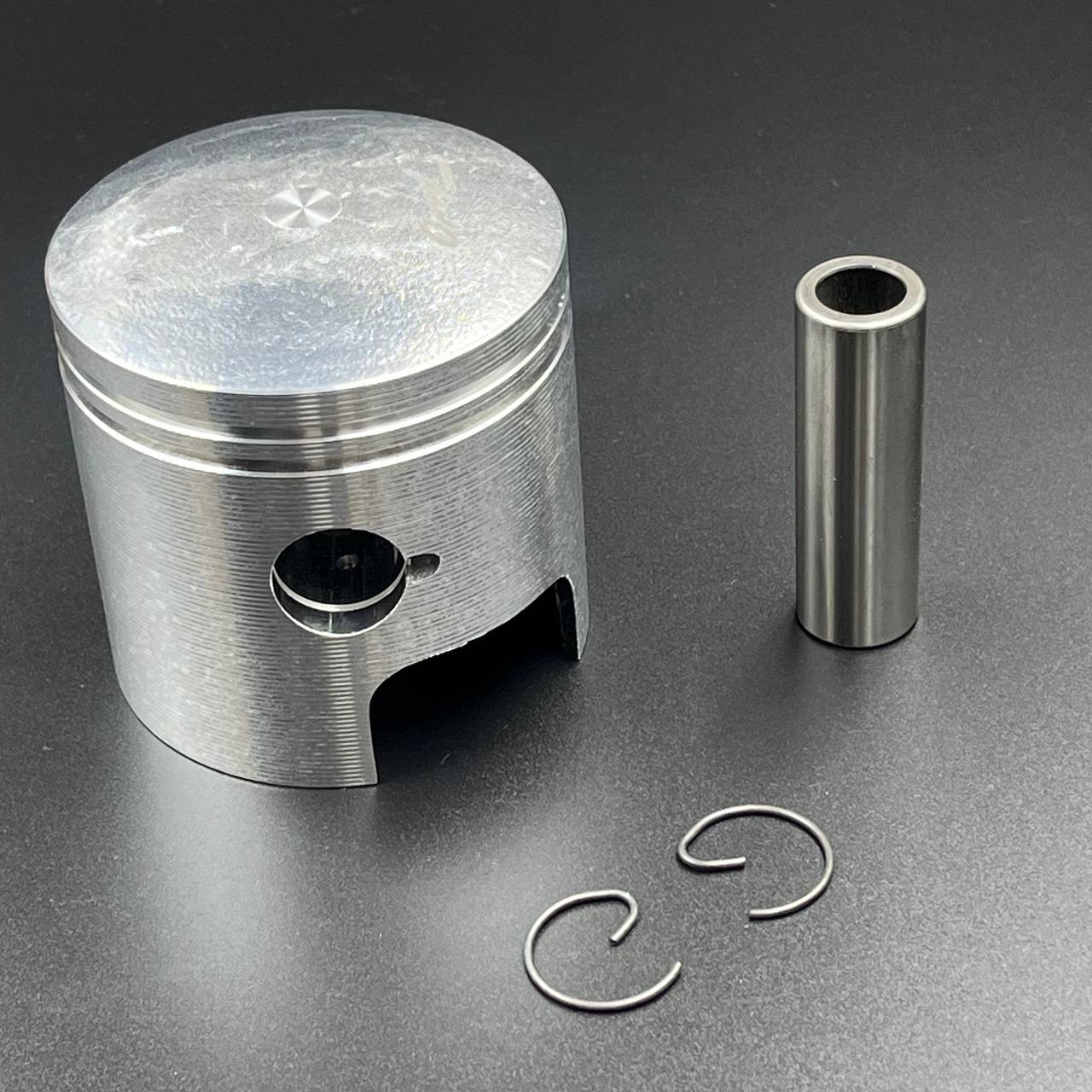 018D548E-FF3F-43BE-8278-FC2A3A8F8B5E