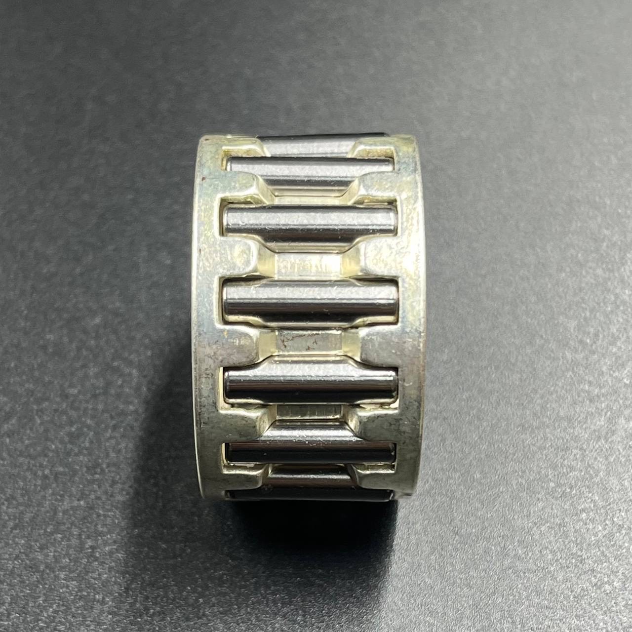 65DC288A-A114-43F6-BABC-CA27C3011B38