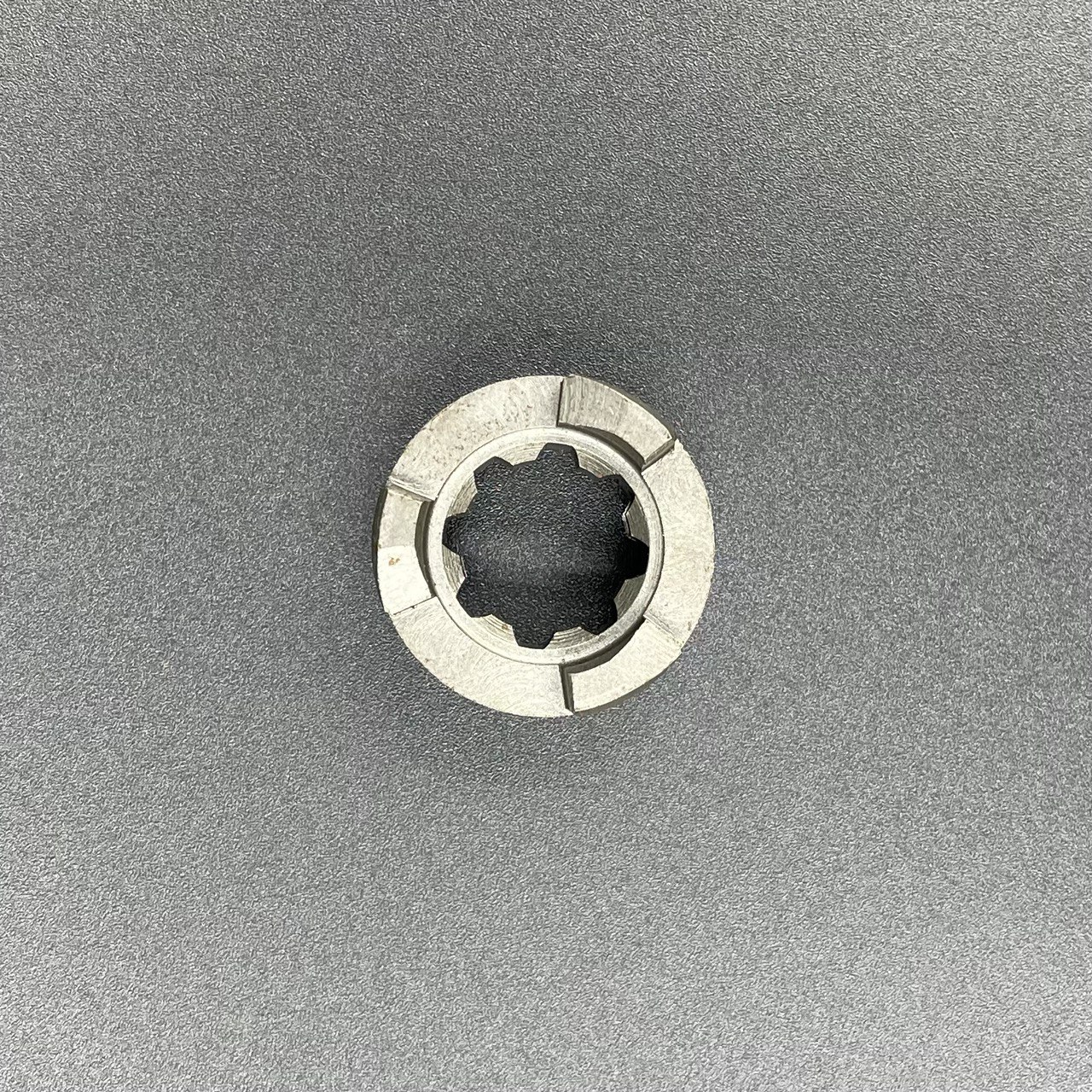 photo_2022-05-11_16-18-33