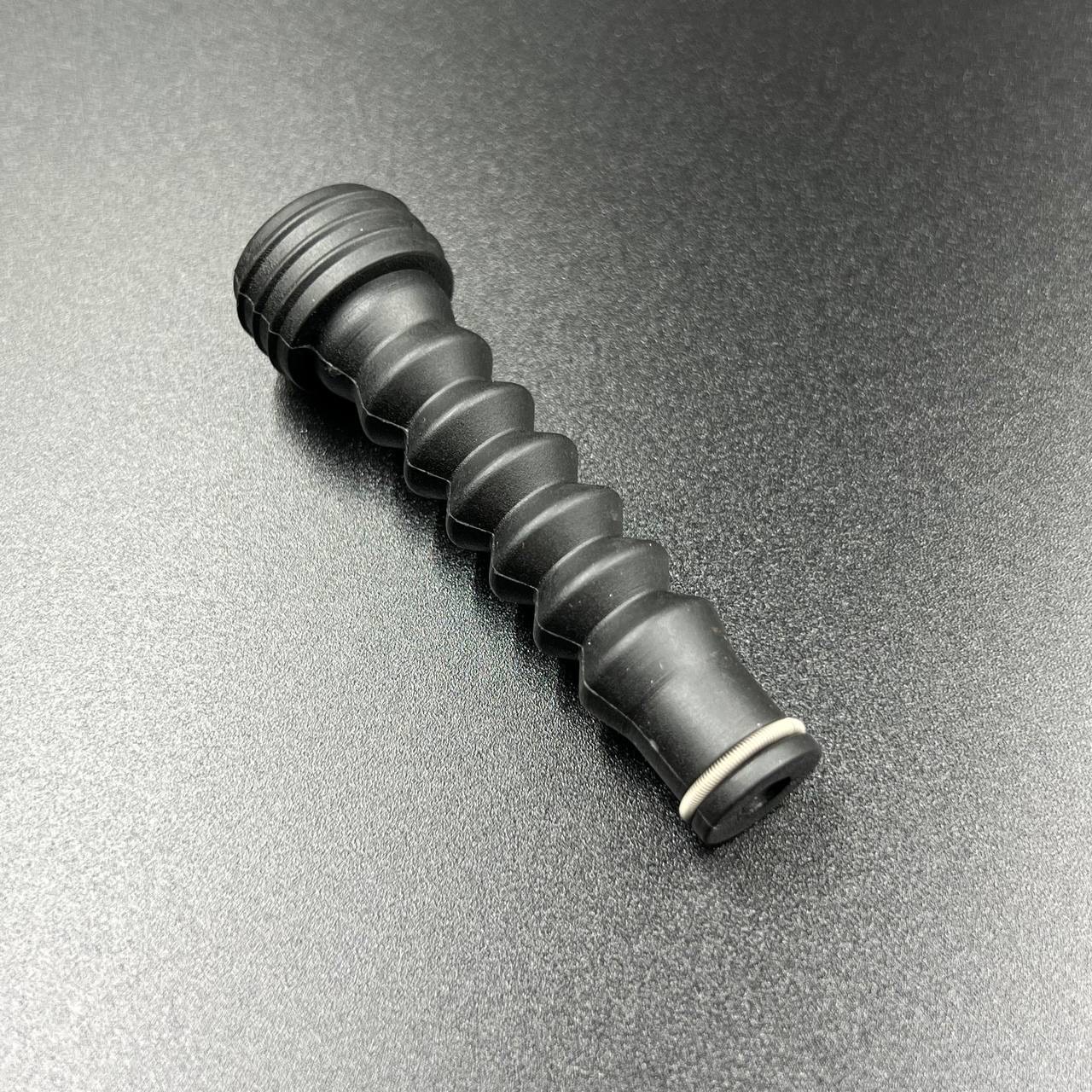 C98D449A-52BD-47D0-B0E7-B839B0D1F762