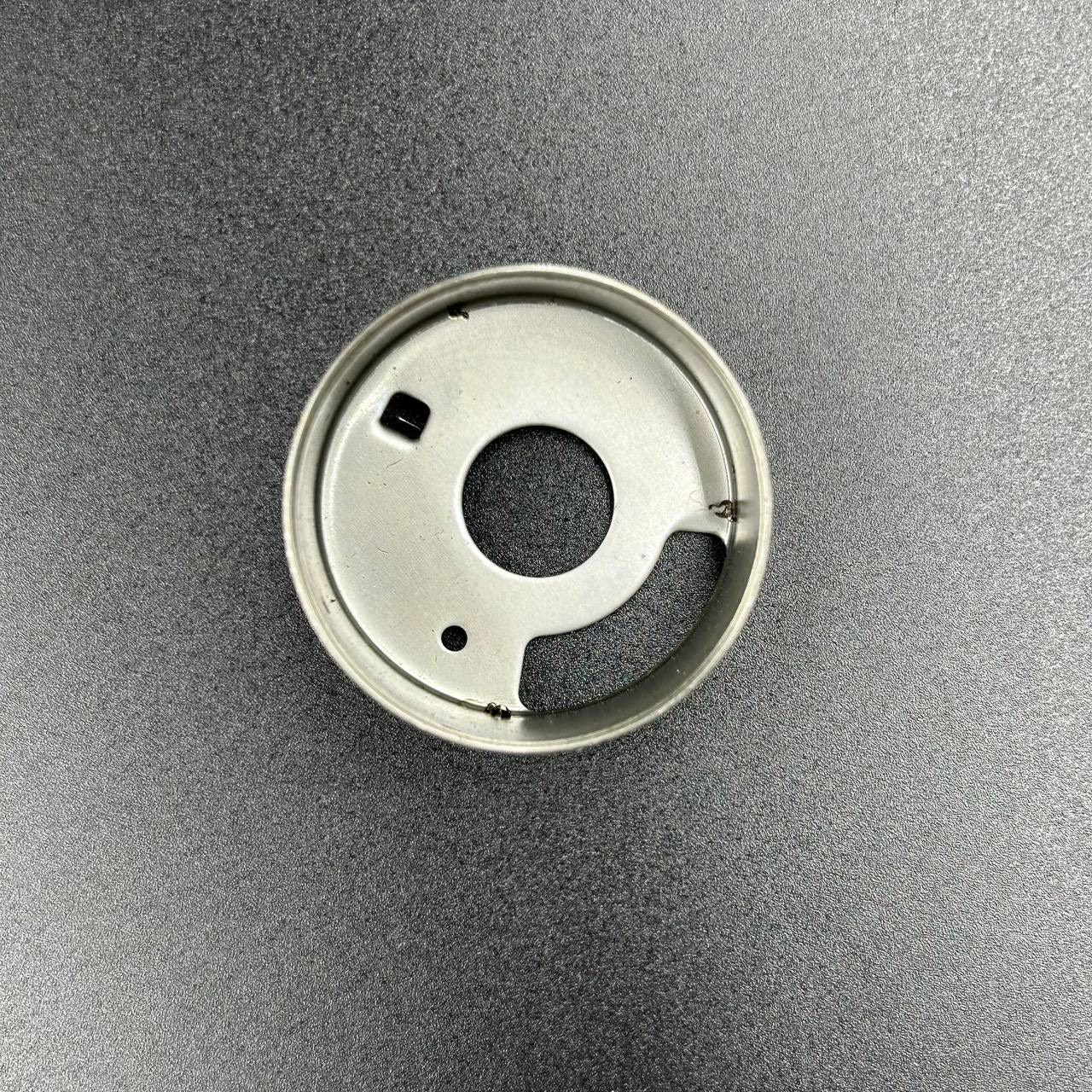 222AD657-B628-4D7F-922C-7C5C17ACC1DF