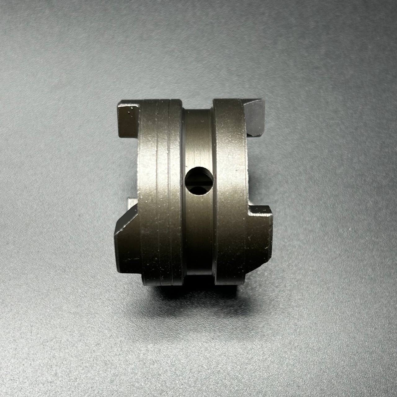 81251AC9-81C5-42A3-A287-FFFC28ACD945