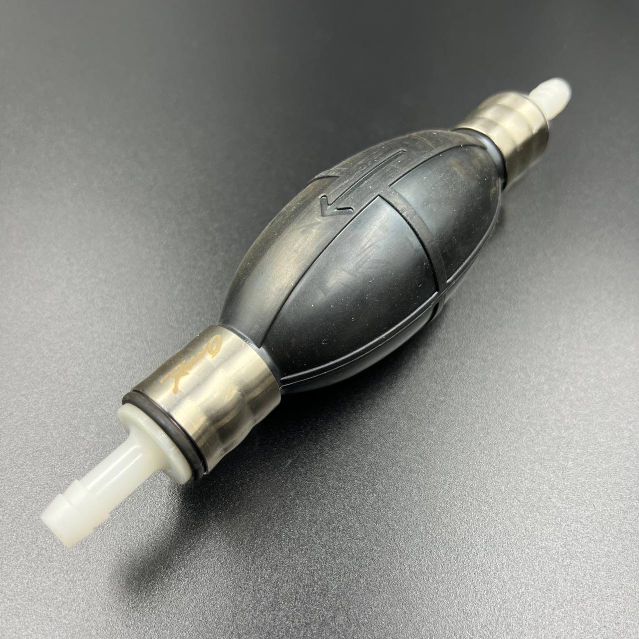 0D959A65-9694-4142-A760-F83D5AB12FFC