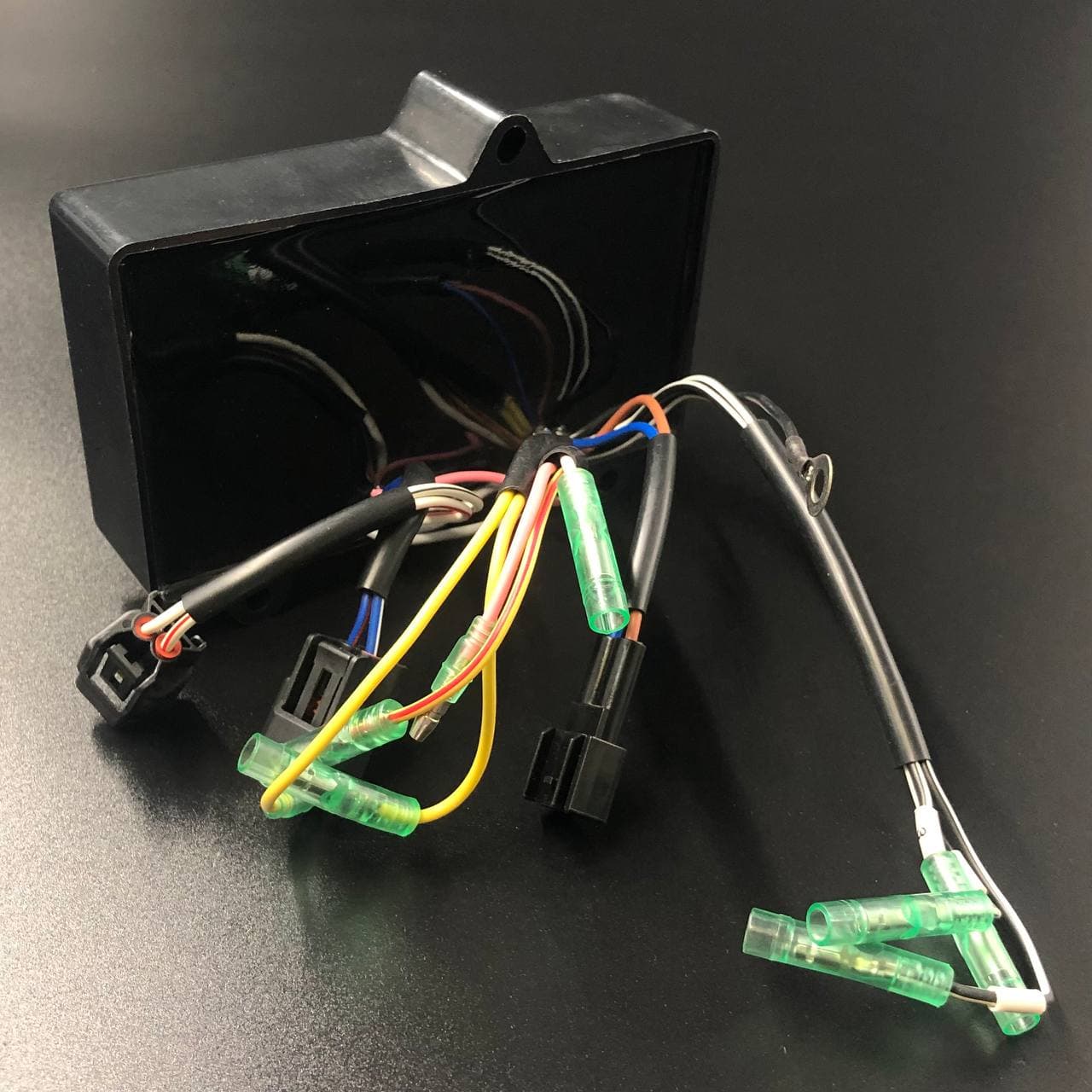 photo_2022-01-13_15-35-48