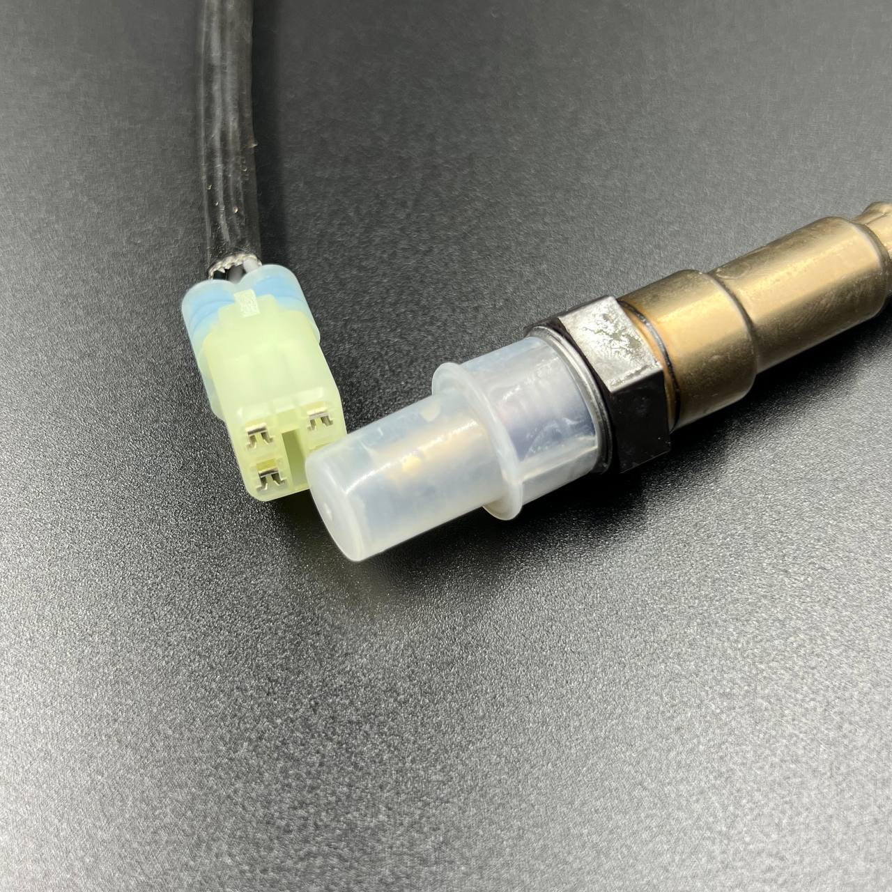 03A6AC2D-99EC-4D94-B759-22A336D4B429