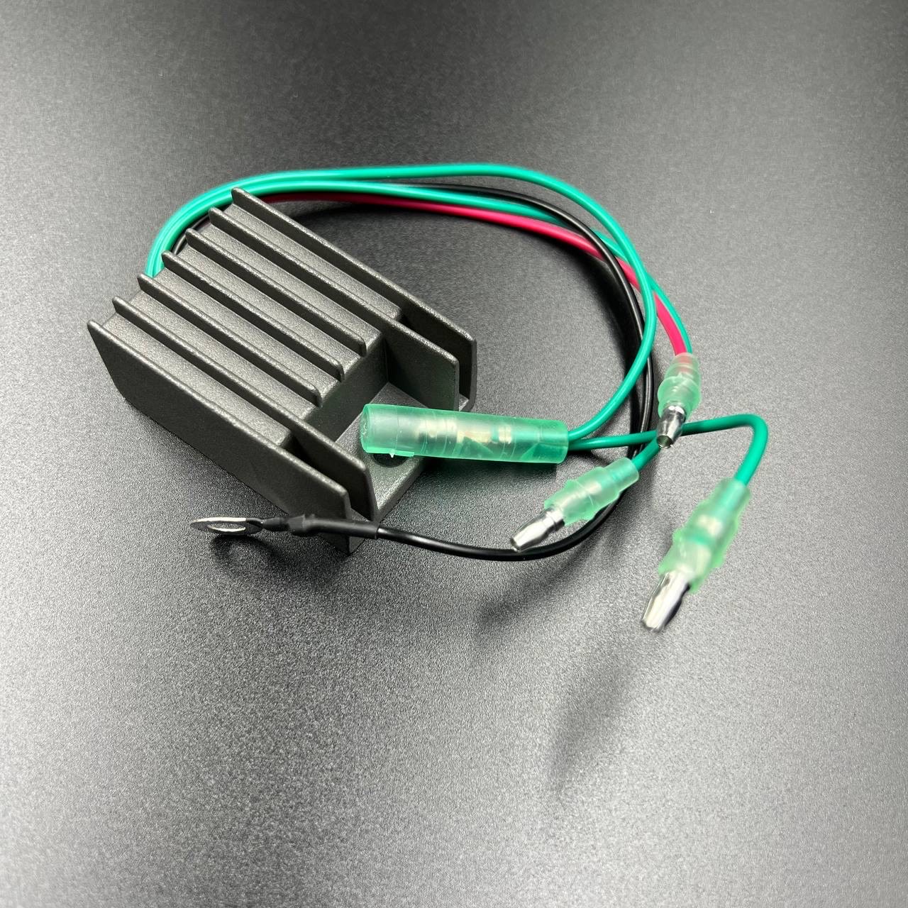 6AA49713-90F5-4BC9-92D2-437726388B6D