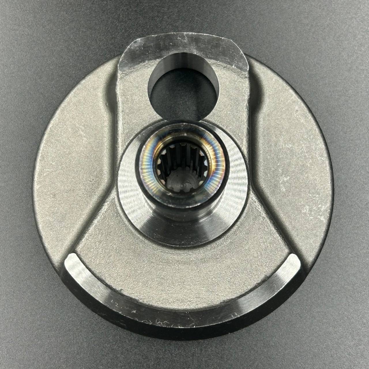 DD652242-18D8-461A-AD64-9C4177A1C37E