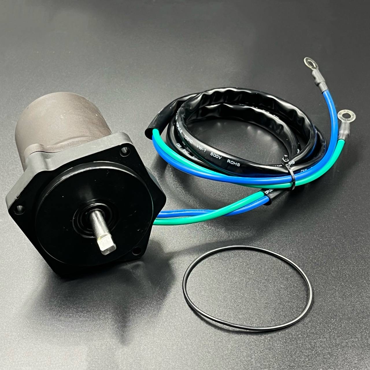 1AAFCE09-1303-4511-B424-CE52B94F8E29