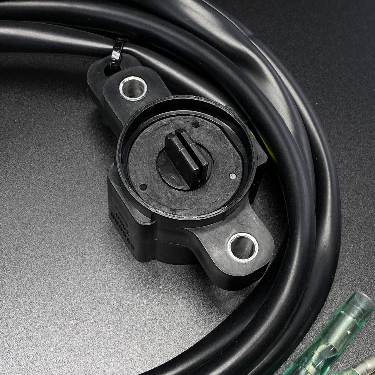 C0EC38EB-AF8F-4D5C-8CC8-2E815B9311A1