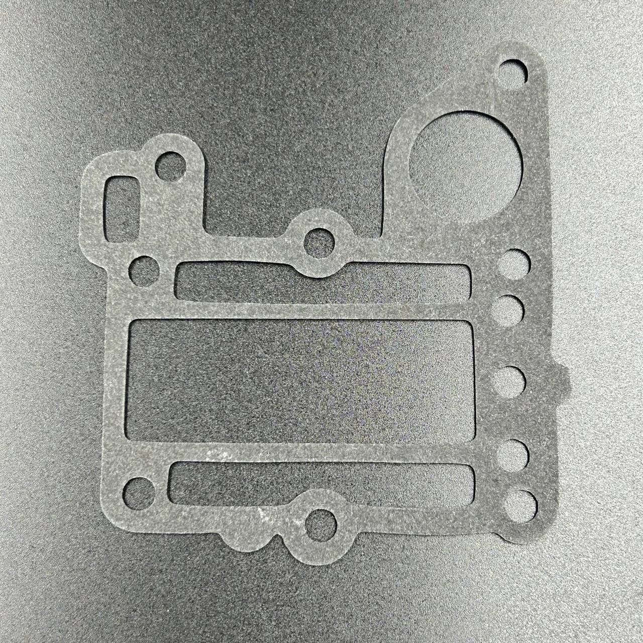 B19A59E1-0E60-47CB-82CF-5F5DA1694403