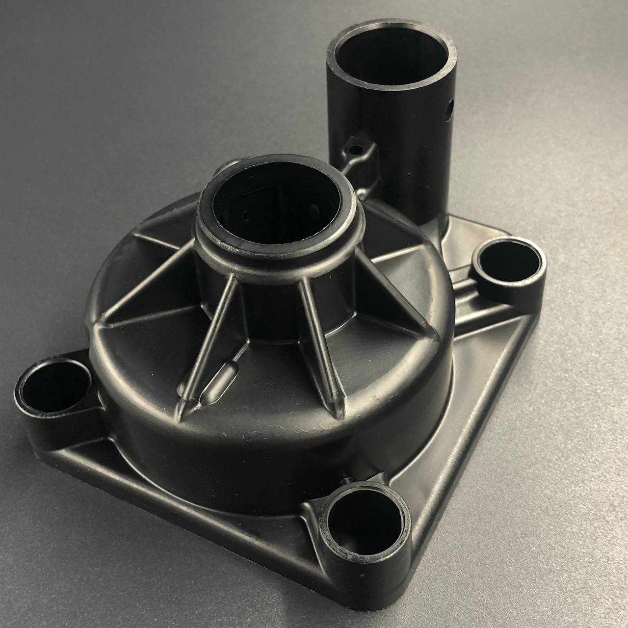 photo_2023-11-02_17-21-10