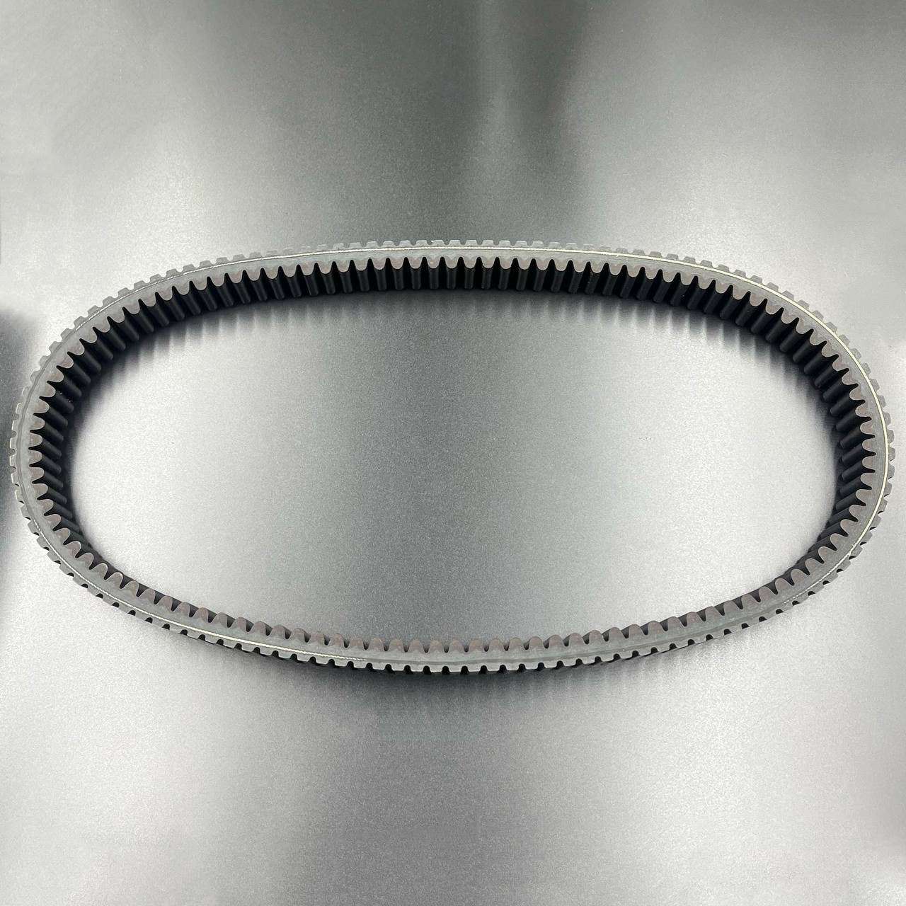 9D555DAC-99B1-422A-AF27-5FF1B7DEAA2C