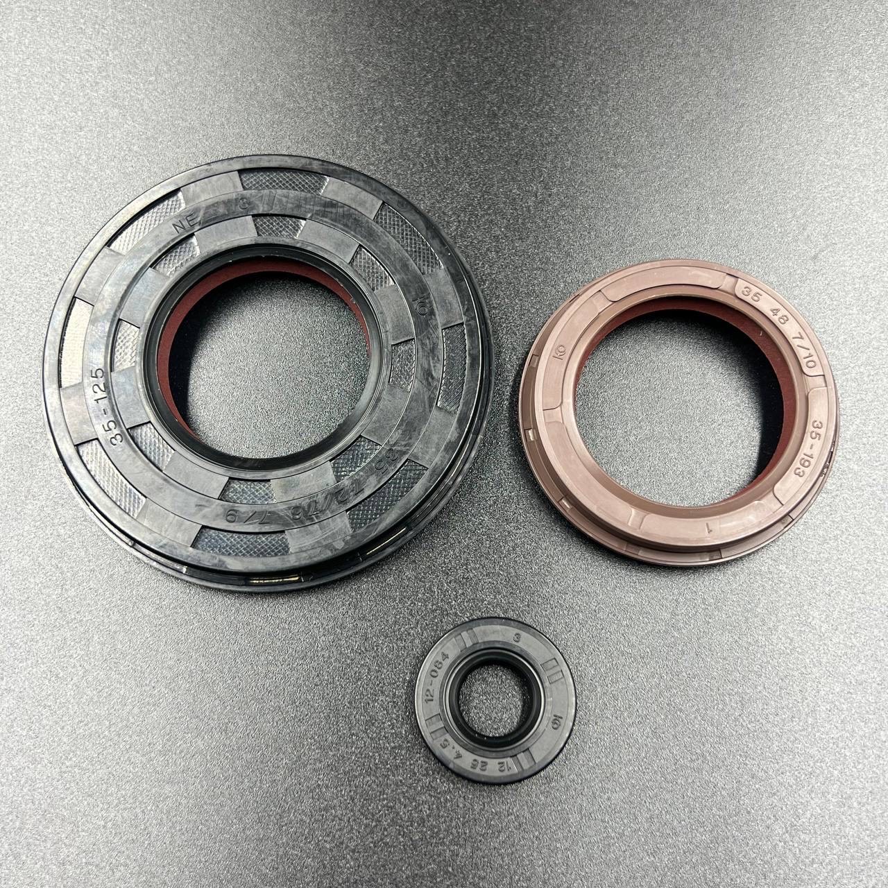 59BF3304-ADDA-40F6-B4D9-0F1C4FC282E0