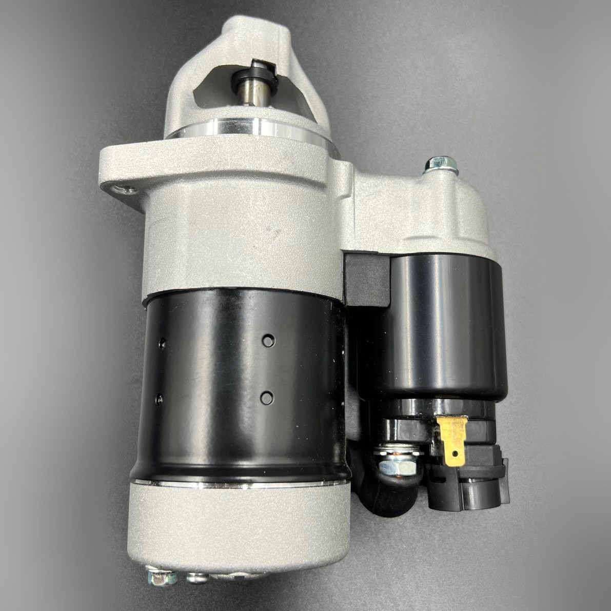 43C73AEB-3655-40B9-A280-54D43DEAB1E9