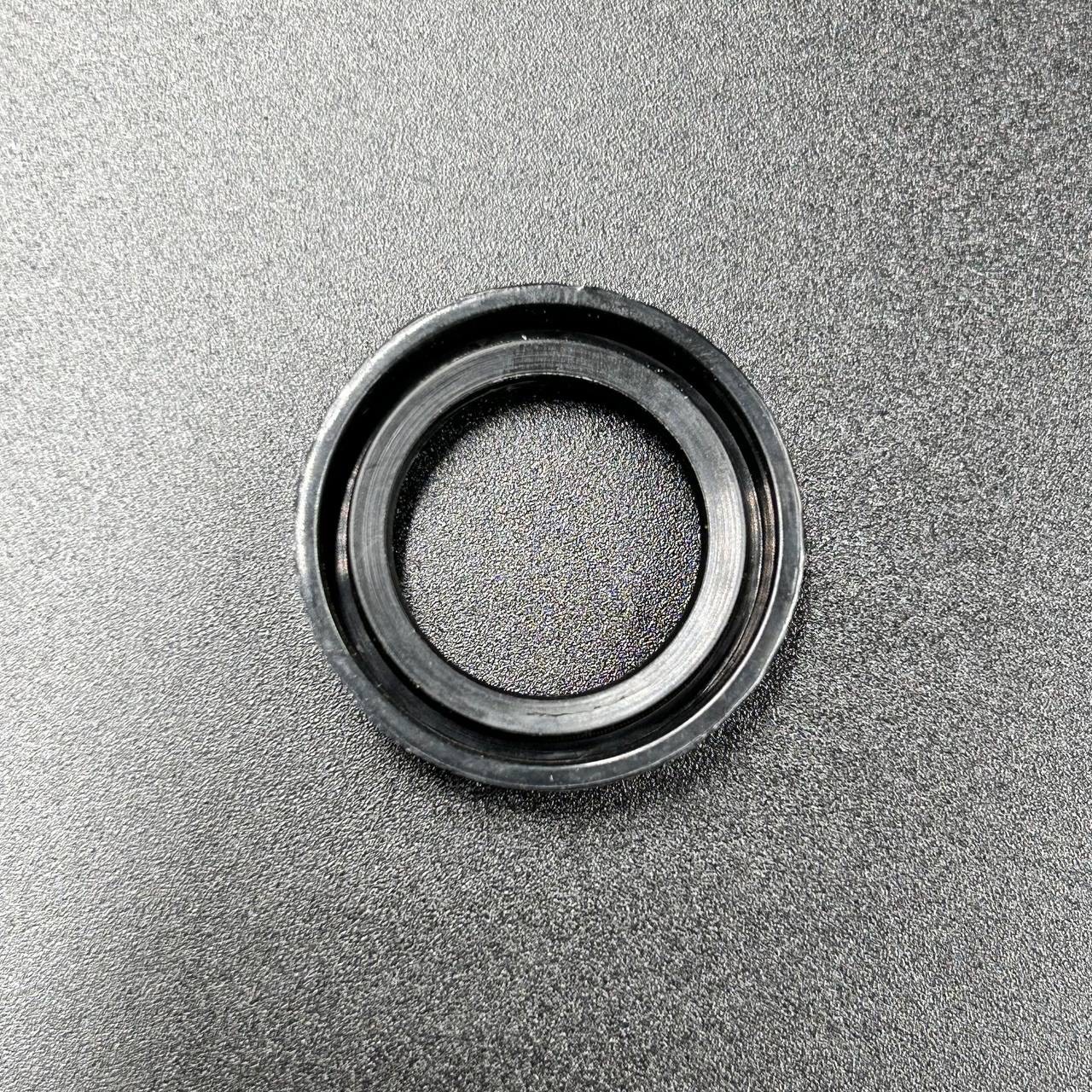 7B7480D3-1D80-4866-BD6B-99C4A99C166A