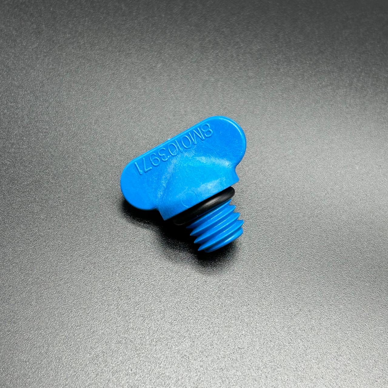 3920C378-C91E-4C7F-A8B2-2E7D15B6FAB8