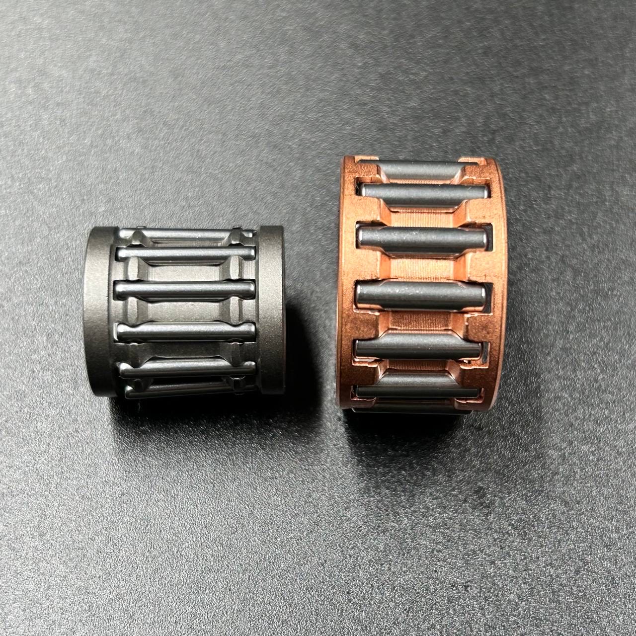 E3480D76-DBAB-44E5-A5FC-EC035DB6CB18