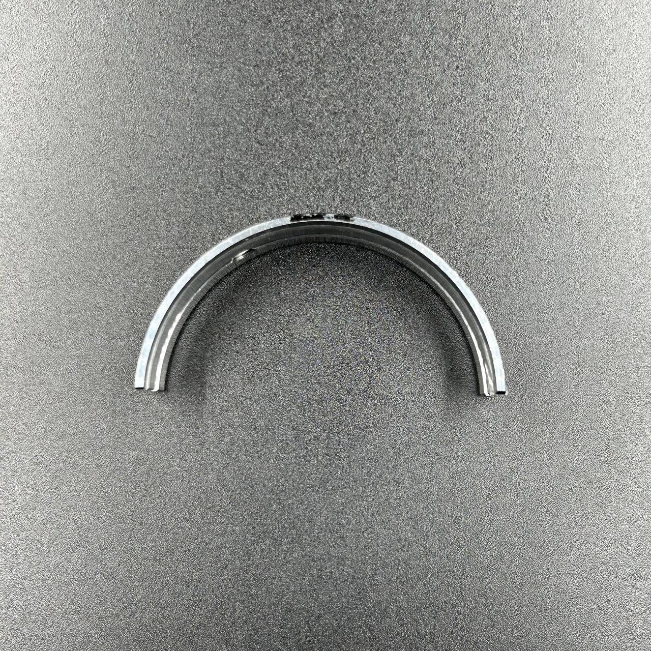 24B76AC3-9794-405B-A514-A47306E3A11D