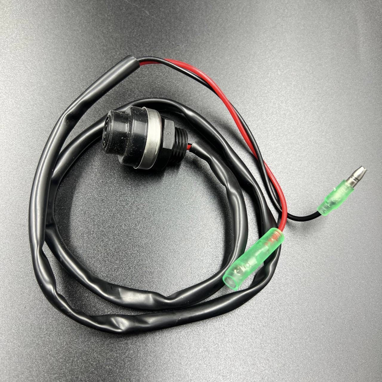 0360C06C-3AB1-40B2-BEED-60A71703566D