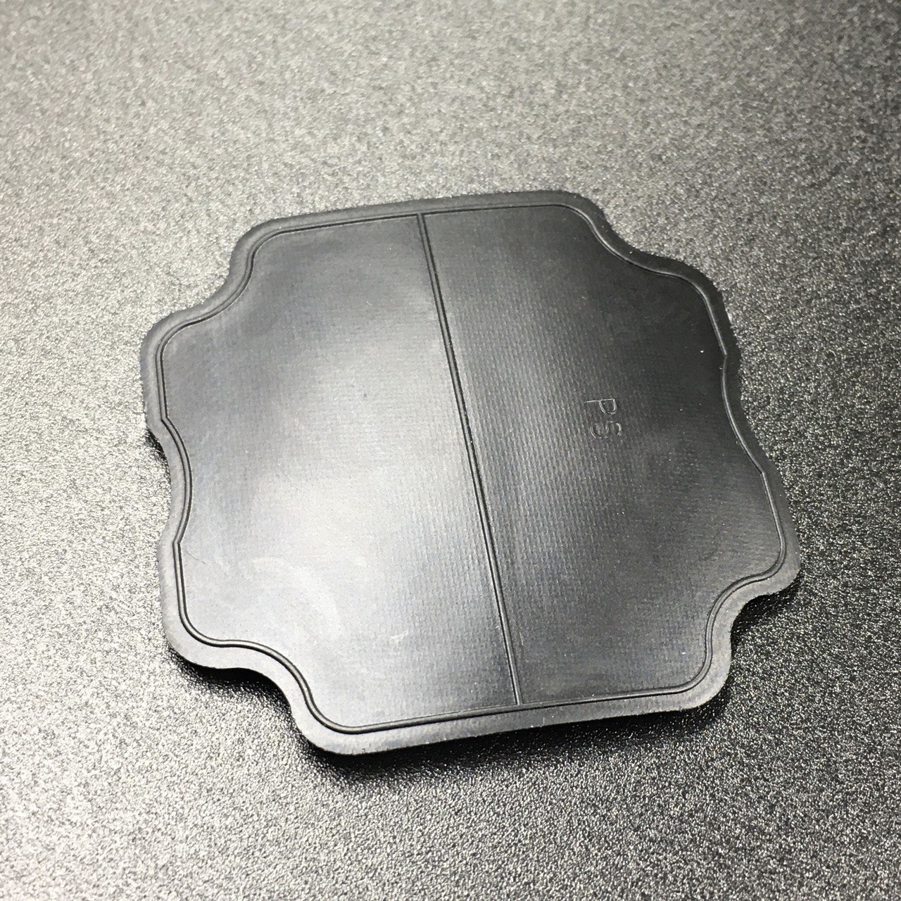 photo5460672440507149743