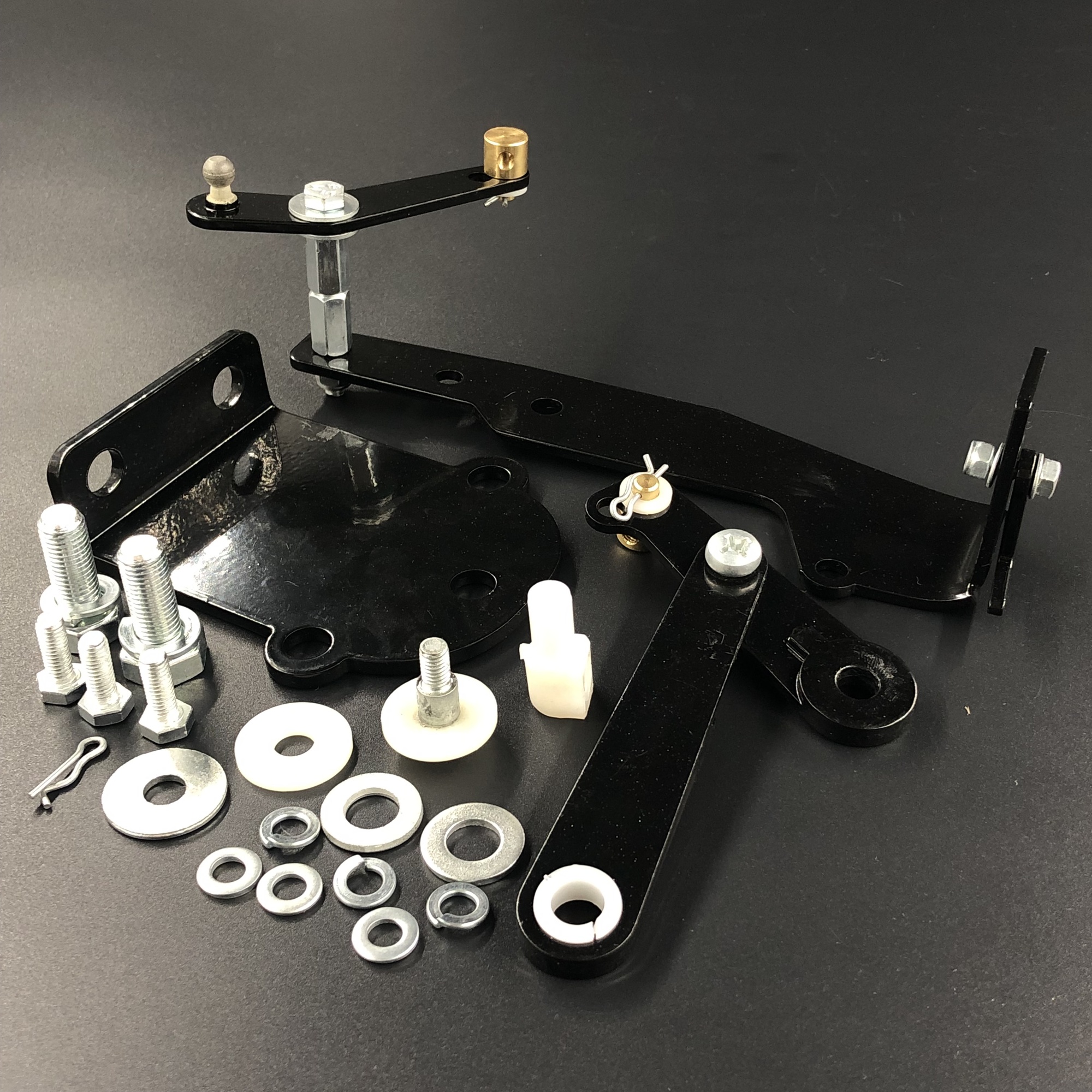 1ab87582-40be-4276-bfde-dcbb2da38c5d