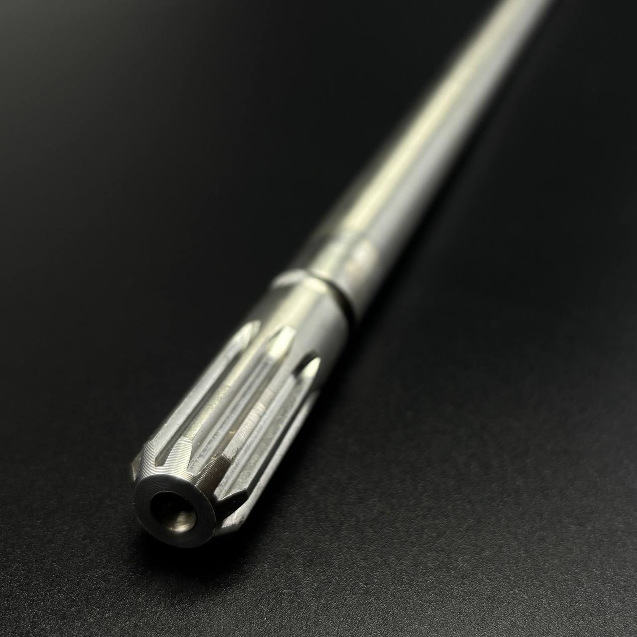 D531177A-22CF-4581-91E4-C22D5623C906