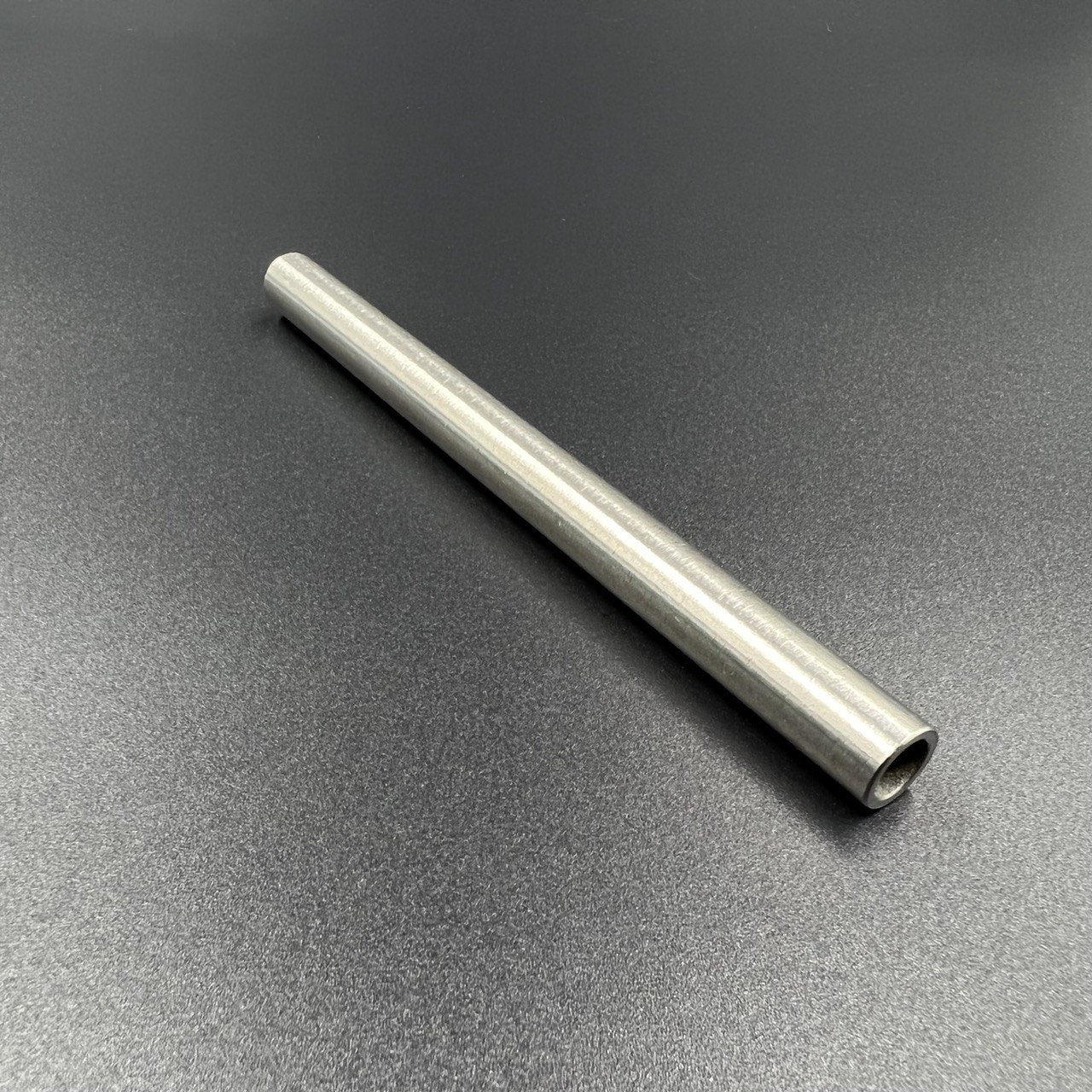 photo_2022-06-06_17-44-20