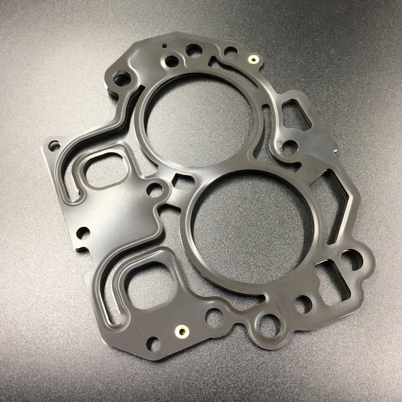 photo5453995613197807063