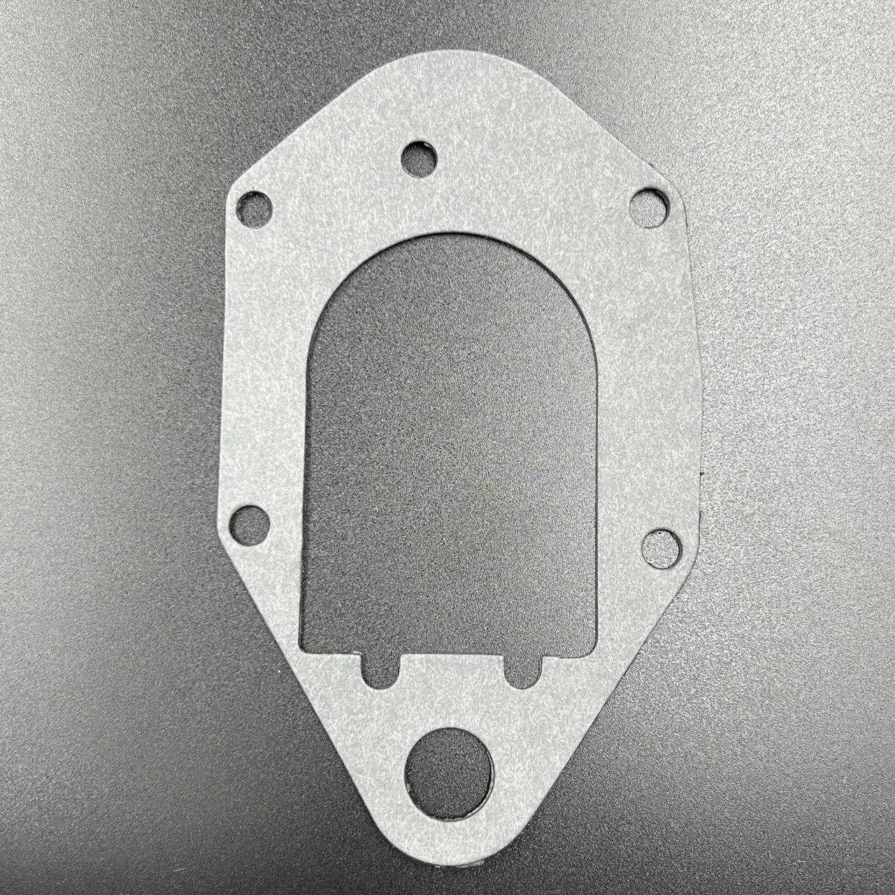 4CA75DE9-98FE-4752-B97F-52D8298C1C18