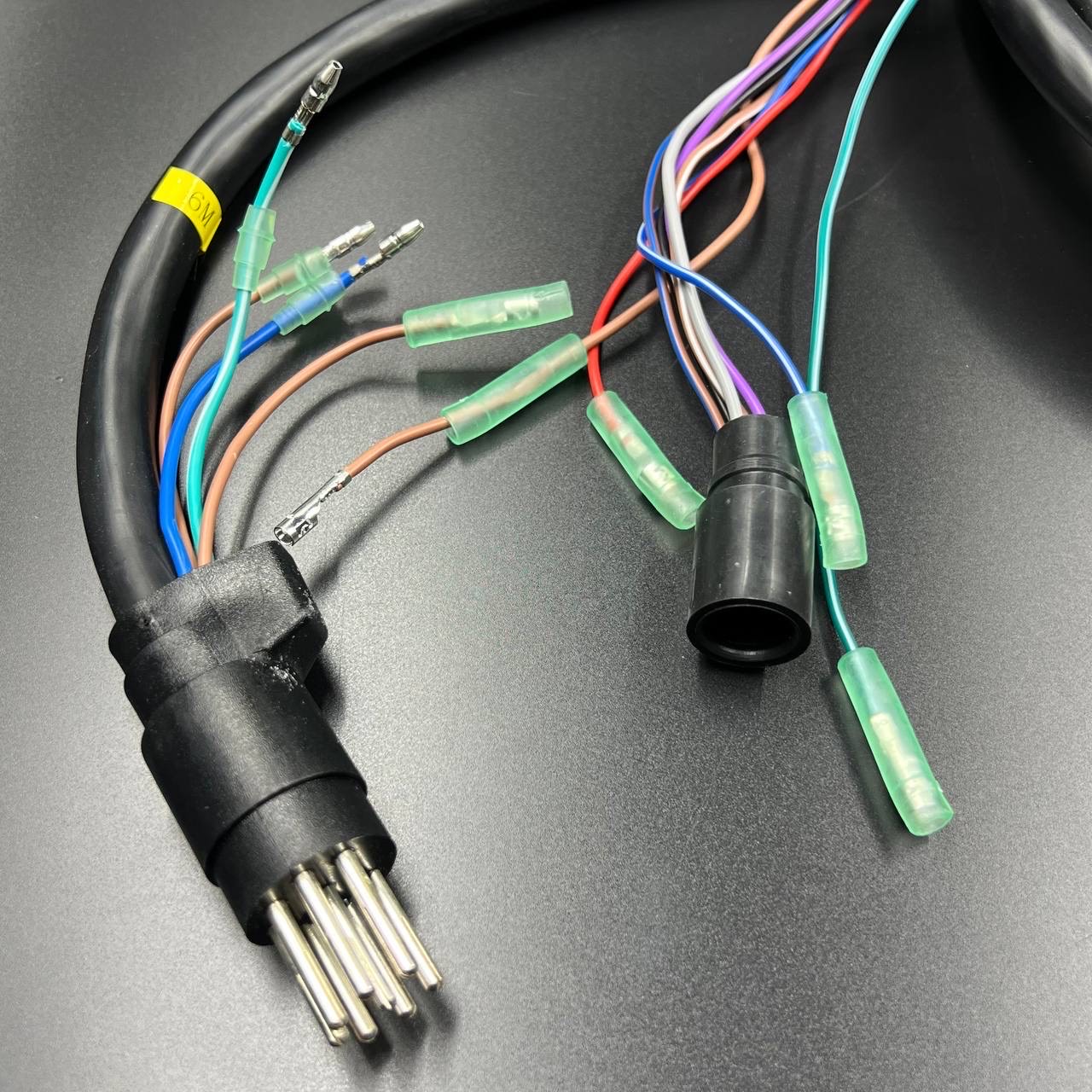 93E8E808-DF4F-4BEB-B936-E4B9E2188C2A