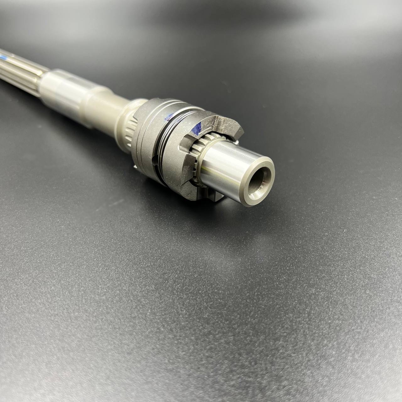 IMAGE 2023-07-10 16 12 55