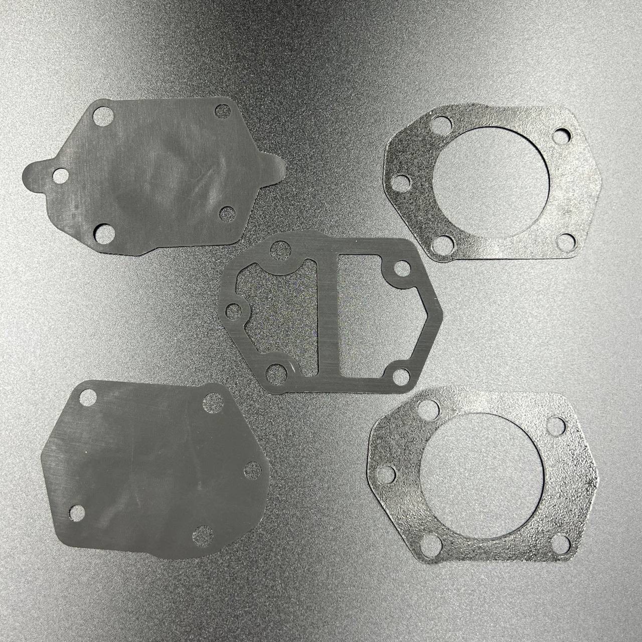 8F7E5CEA-5B8C-40D8-A06A-6229E4EF473A