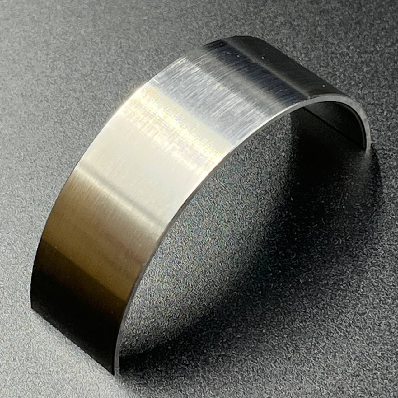 B04D3C5D-E91B-4720-B62C-5C1B2A9162AD