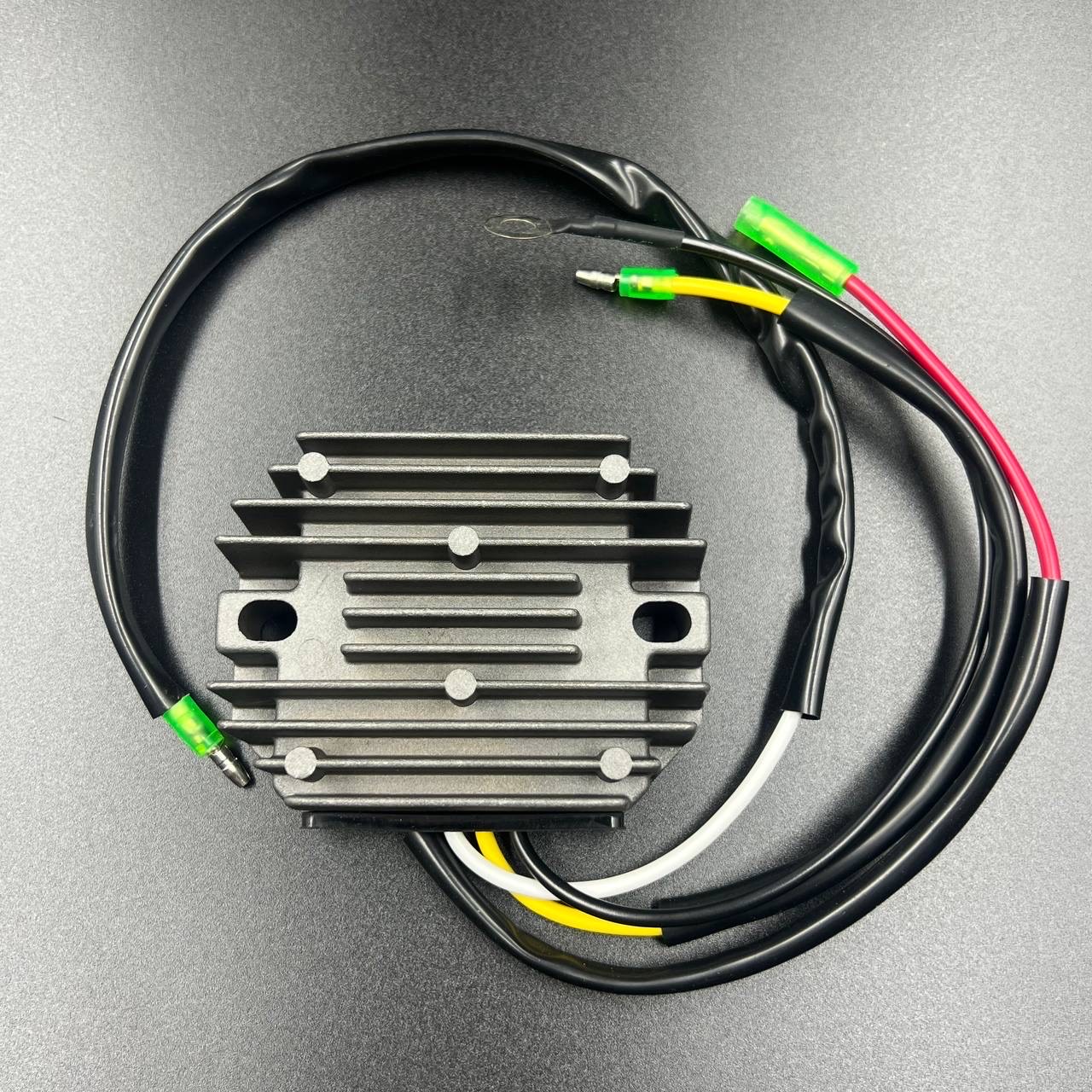 2B9E271E-8815-4F09-9C62-56CEB8D18BF7