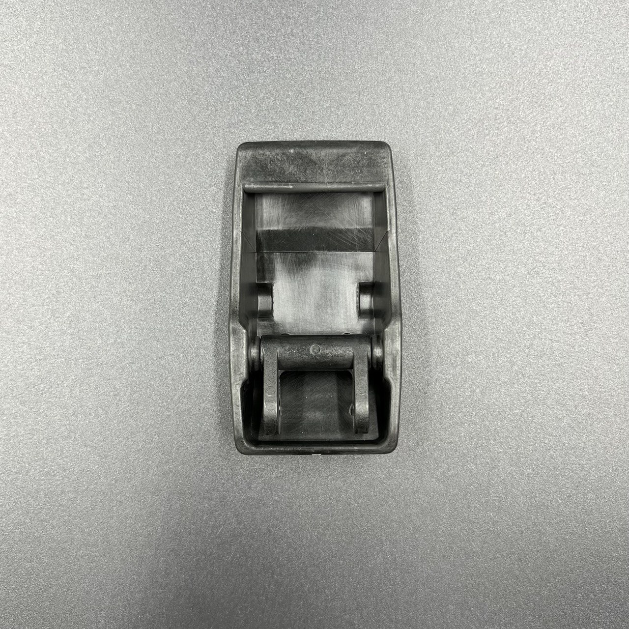 photo_2022-06-24_15-25-42