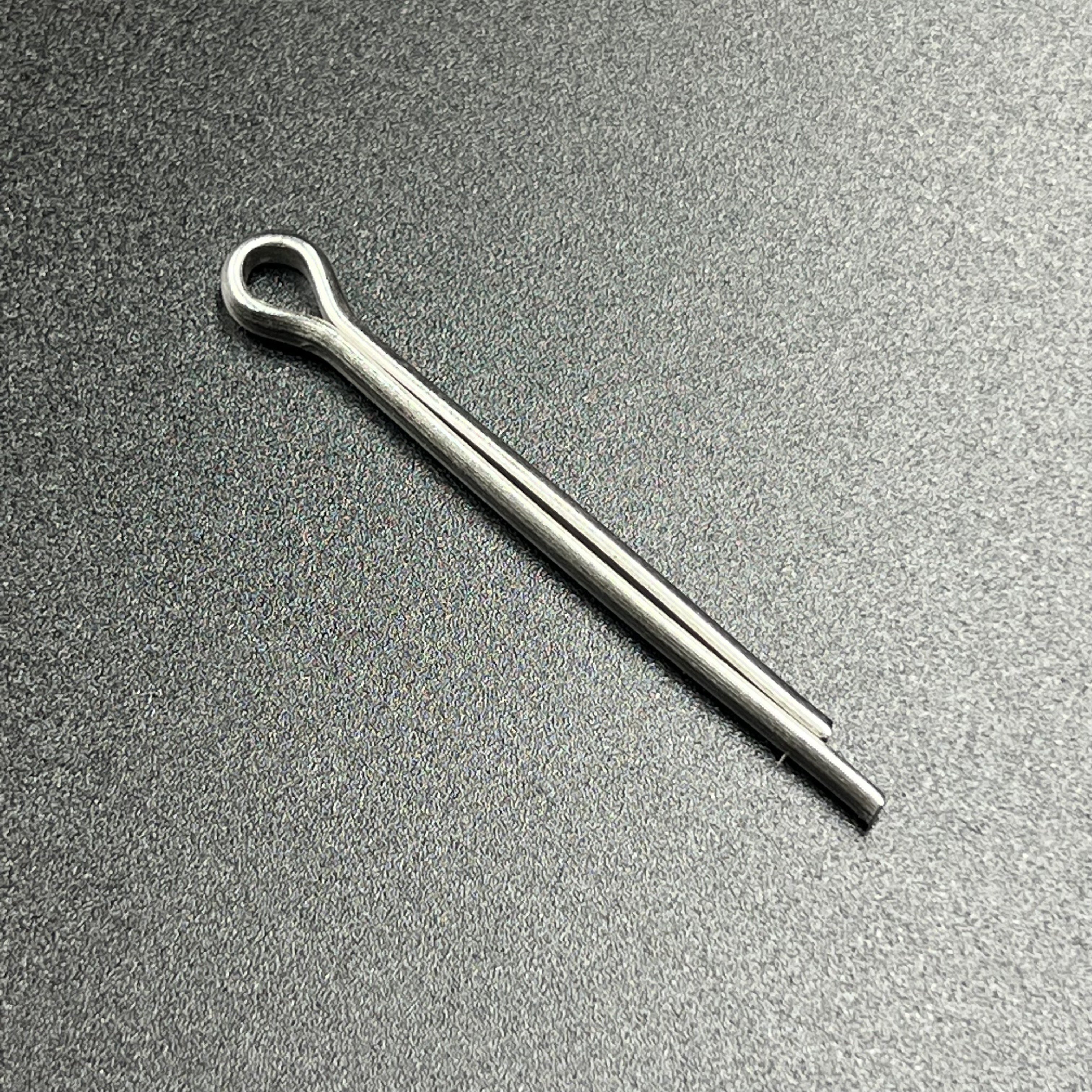 60CD351C-C4D9-4C14-9E37-38116BEFF485