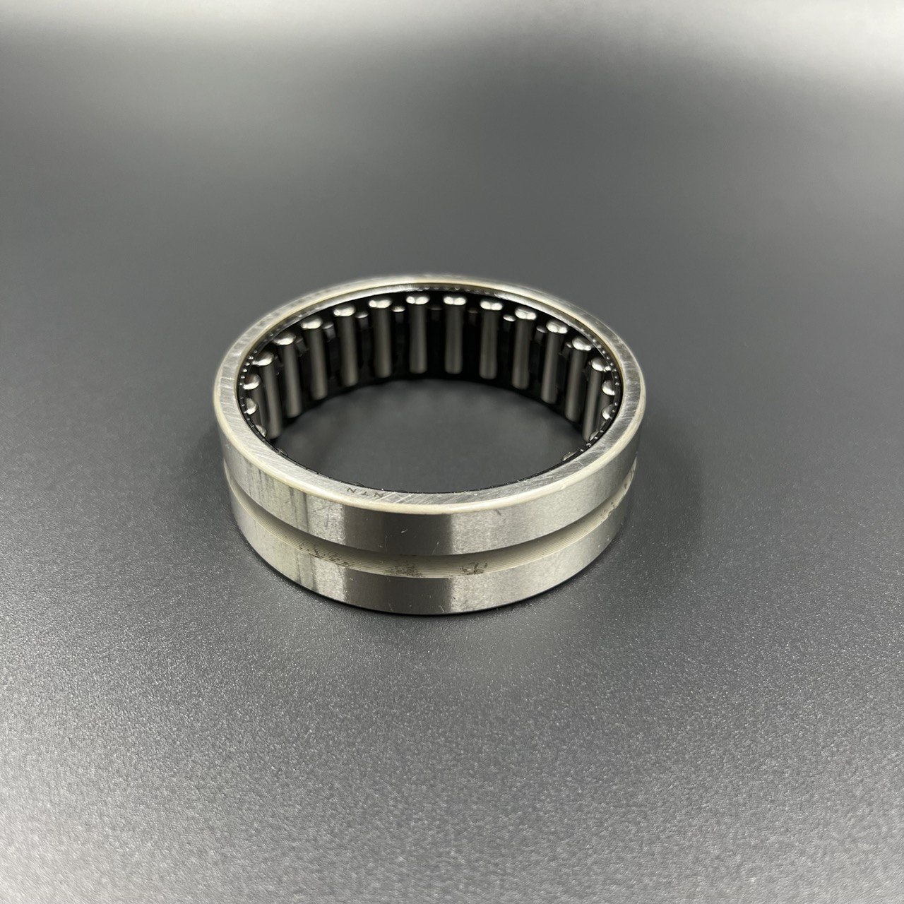 photo_2022-09-08_17-03-12