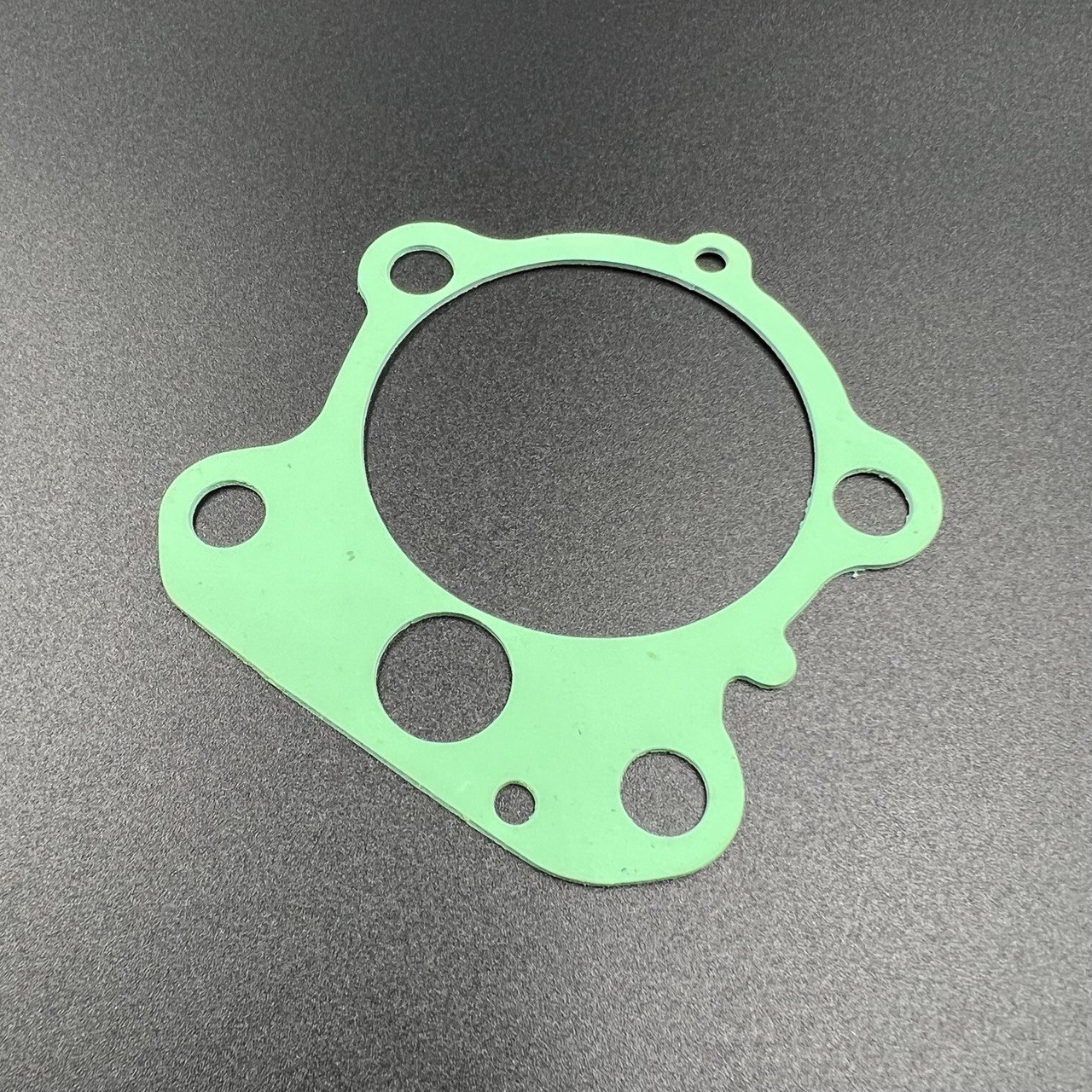 photo_2022-08-29_17-38-33