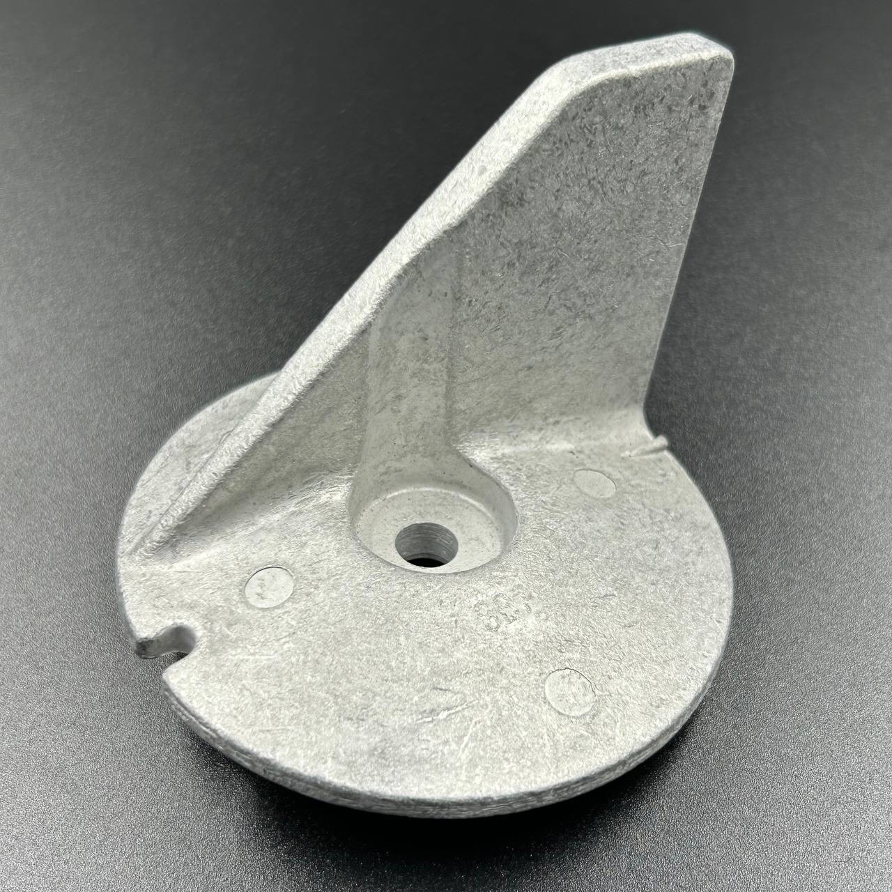 9C8152DA-BBF2-4396-94B7-79CFBCB7396D