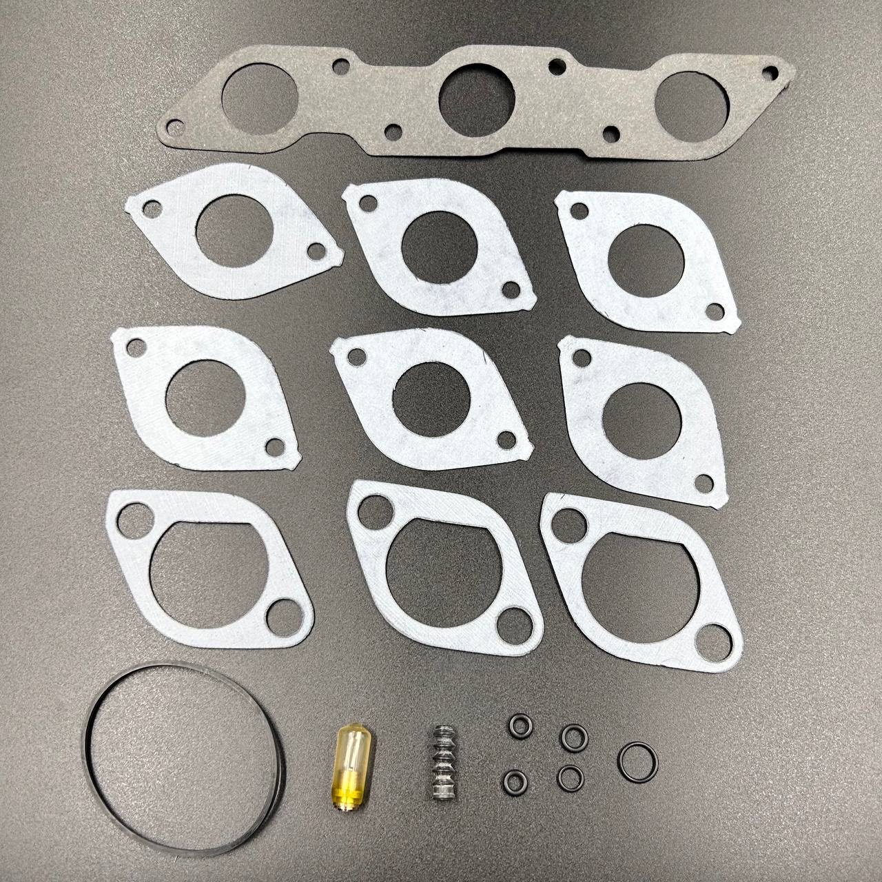 25274009-B7E3-40C2-B31F-EEED20CE633E