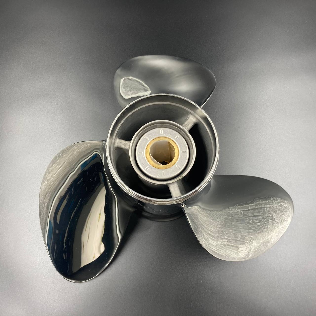 0a13487f-eb84-462f-97e7-1a39c6d567fd