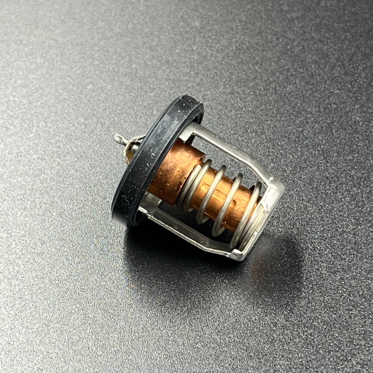 7D9145CF-D958-4544-A99D-5F2480976B4B