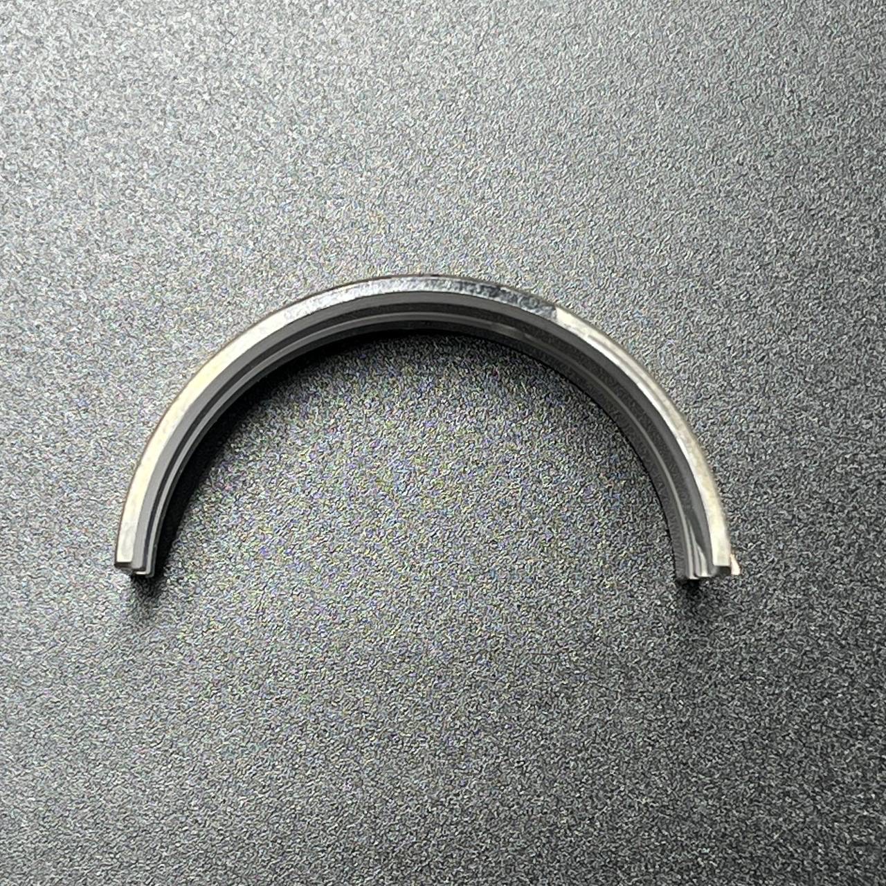 69CB82F9-292A-4956-A212-94A923897465