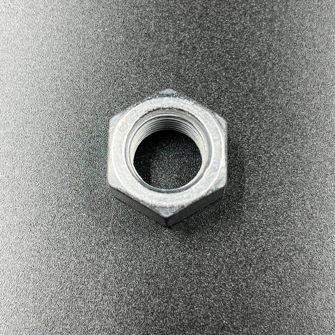 F6CA1008-8A45-400A-877B-6A05C833CE32