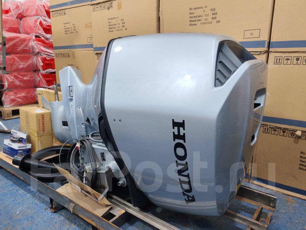 1753765045756_default